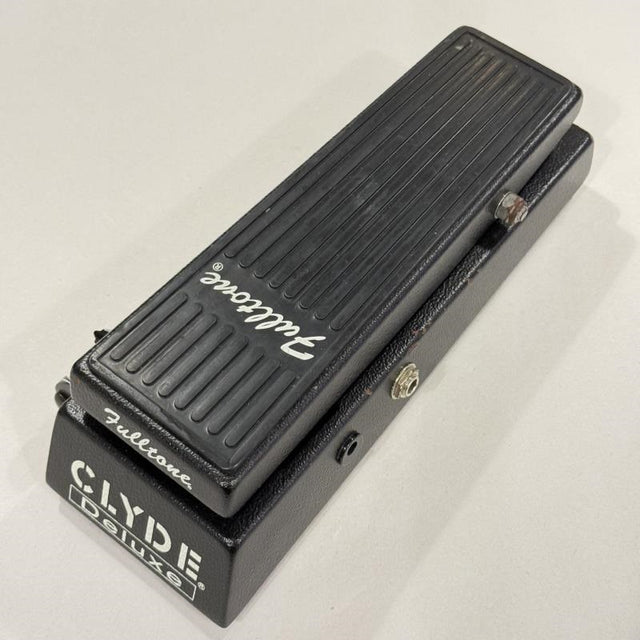 Used_Clyde_Wah_Deluxe_[Used_Sale!!]_01
