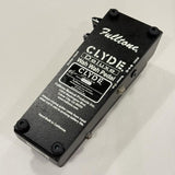 Used_Clyde_Wah_Deluxe_[Used_Sale!!]_02