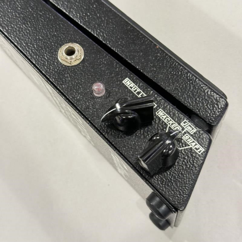 Used_Clyde_Wah_Deluxe_[Used_Sale!!]_03
