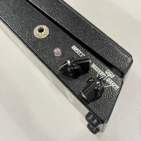 Used_Clyde_Wah_Deluxe_[Used_Sale!!]_03