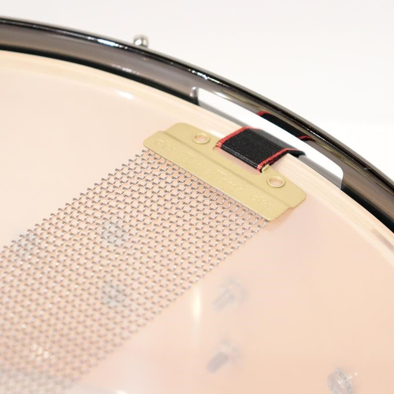 Used_Collector's_Jazz_Series_Maple_Gum_14__x_6_5__Guitar_-_Pale_Blue_Oyster_Finish_Plywood_(JM1465SD_FP-PBOY_N)_with_SKB_case__08