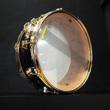 Used_Collector's_Series_Super_Solid_Maple_14x5_5__[BEATO_Case_Included]_05