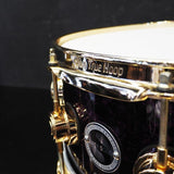 Used_Collector's_Series_Super_Solid_Maple_14x5_5__[BEATO_Case_Included]_06