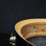 Used_Collector's_Series_Super_Solid_Maple_14x5_5__[BEATO_Case_Included]_10