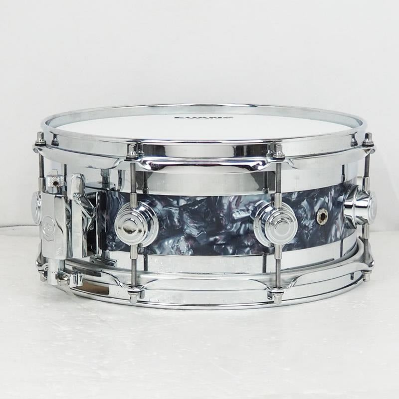 Used_Collectors_Specialty_EDGE_12x5_Snare_Drum_02