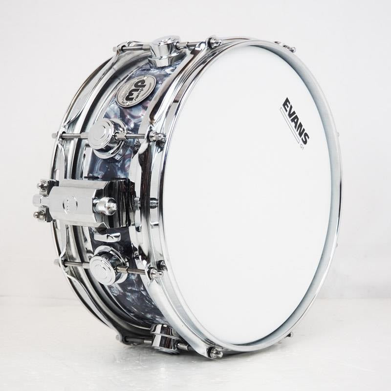 Used_Collectors_Specialty_EDGE_12x5_Snare_Drum_04