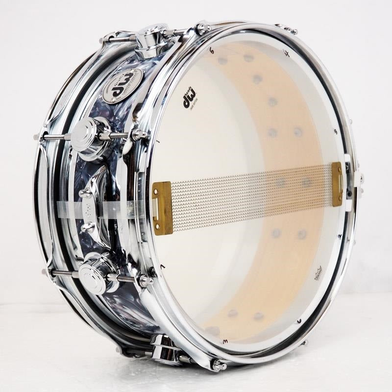 Used_Collectors_Specialty_EDGE_12x5_Snare_Drum_05