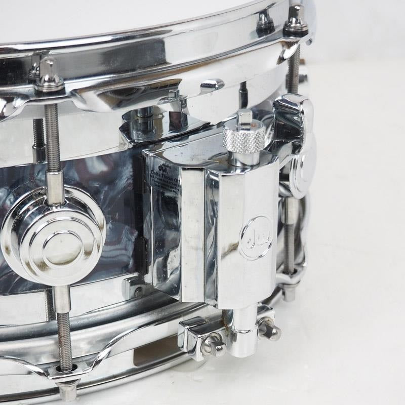 Used_Collectors_Specialty_EDGE_12x5_Snare_Drum_06