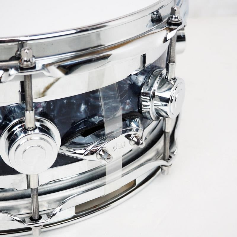 Used_Collectors_Specialty_EDGE_12x5_Snare_Drum_07