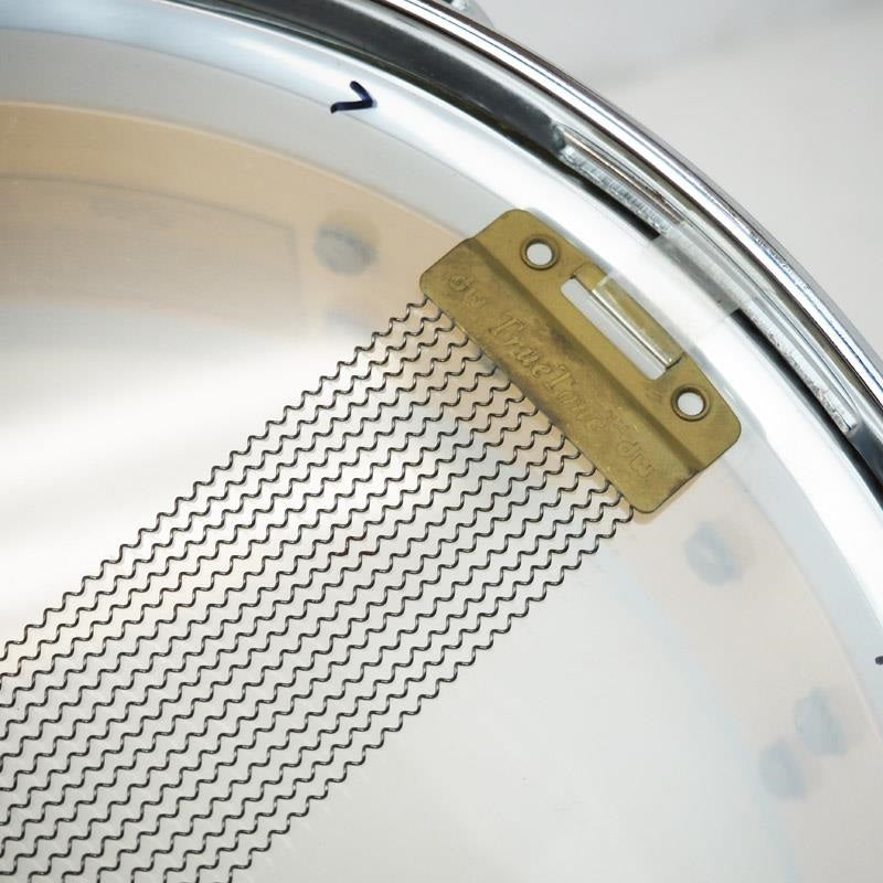 Used_Collectors_Specialty_EDGE_12x5_Snare_Drum_08
