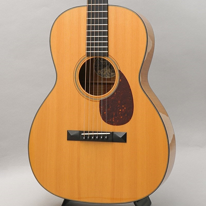 Used_Collings_00-1_Adirondack_Spruce_Maple_[Excellent_Condition]_01