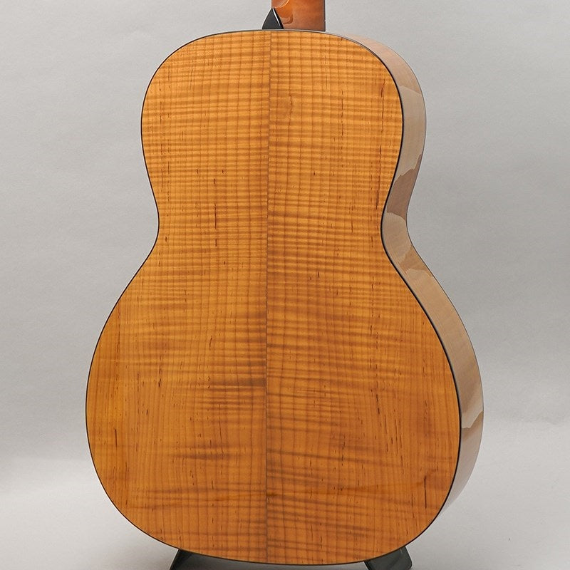 Used_Collings_00-1_Adirondack_Spruce_Maple_[Excellent_Condition]_02
