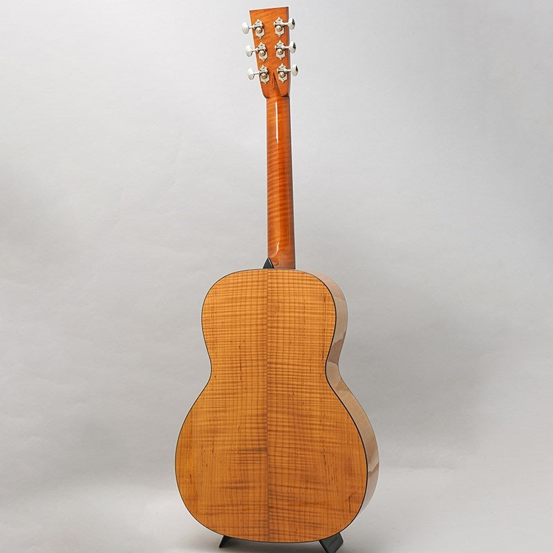 Used_Collings_00-1_Adirondack_Spruce_Maple_[Excellent_Condition]_04