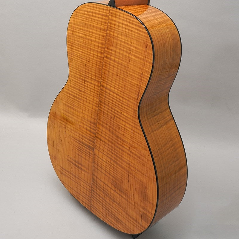 Used_Collings_00-1_Adirondack_Spruce_Maple_[Excellent_Condition]_08