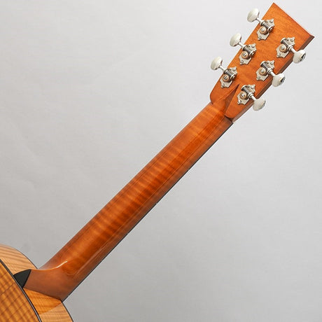 Used_Collings_00-1_Adirondack_Spruce_Maple_[Excellent_Condition]_11
