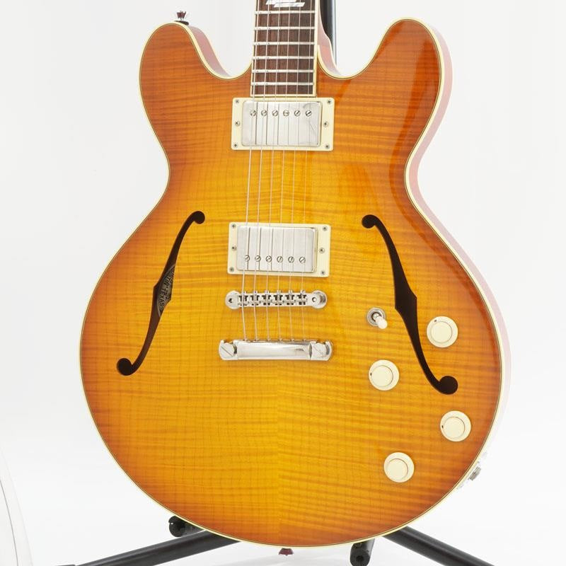 Used_Collings_I-35_Deluxe_Iced_Tea_Sunburst_[SN__7190]_01