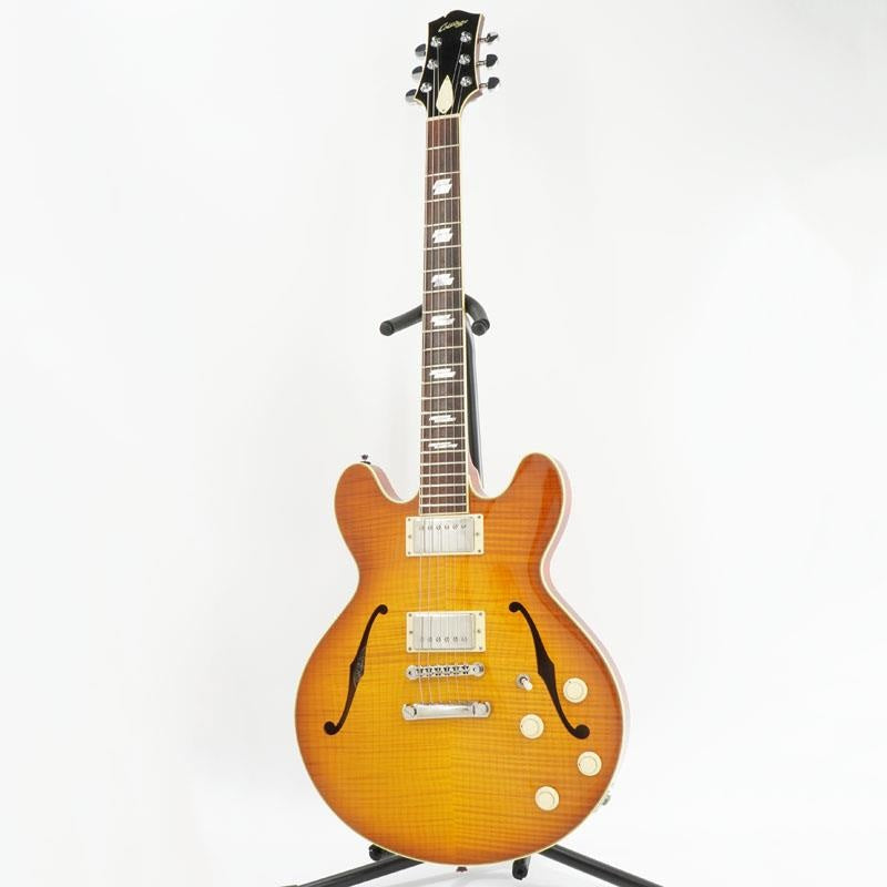 Used_Collings_I-35_Deluxe_Iced_Tea_Sunburst_[SN__7190]_02