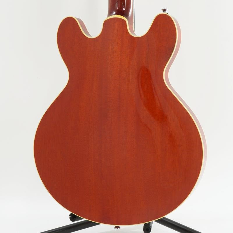 Used_Collings_I-35_Deluxe_Iced_Tea_Sunburst_[SN__7190]_03