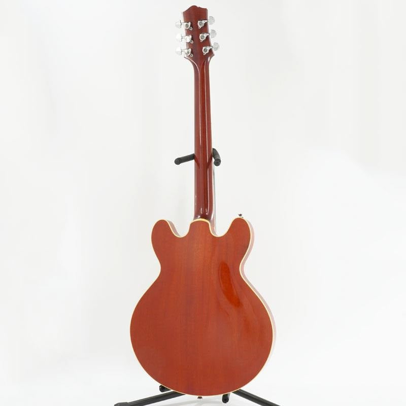 Used_Collings_I-35_Deluxe_Iced_Tea_Sunburst_[SN__7190]_04