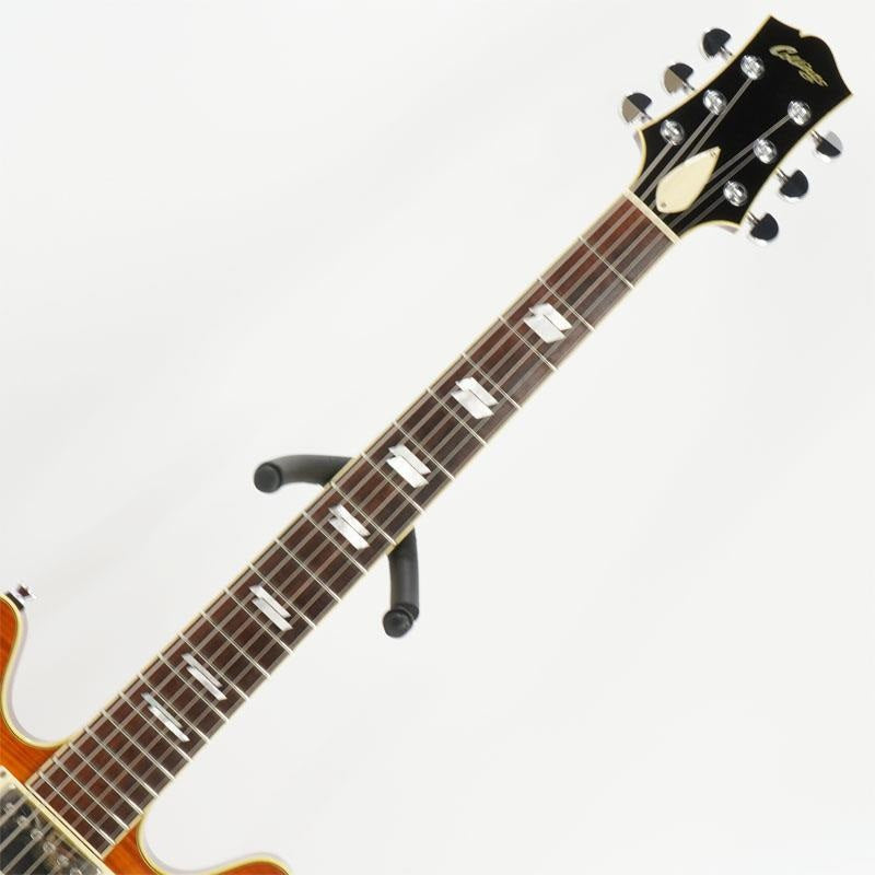 Used_Collings_I-35_Deluxe_Iced_Tea_Sunburst_[SN__7190]_05