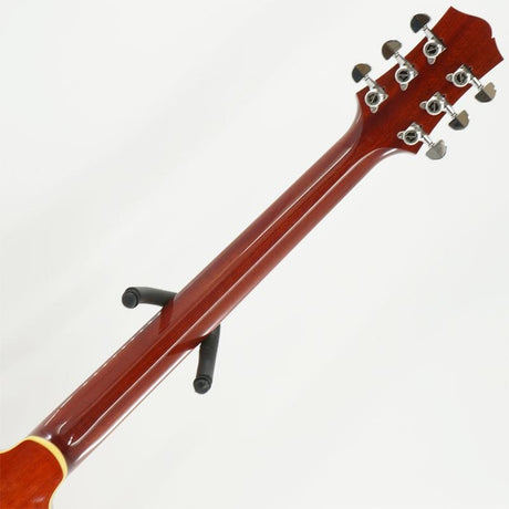 Used_Collings_I-35_Deluxe_Iced_Tea_Sunburst_[SN__7190]_06