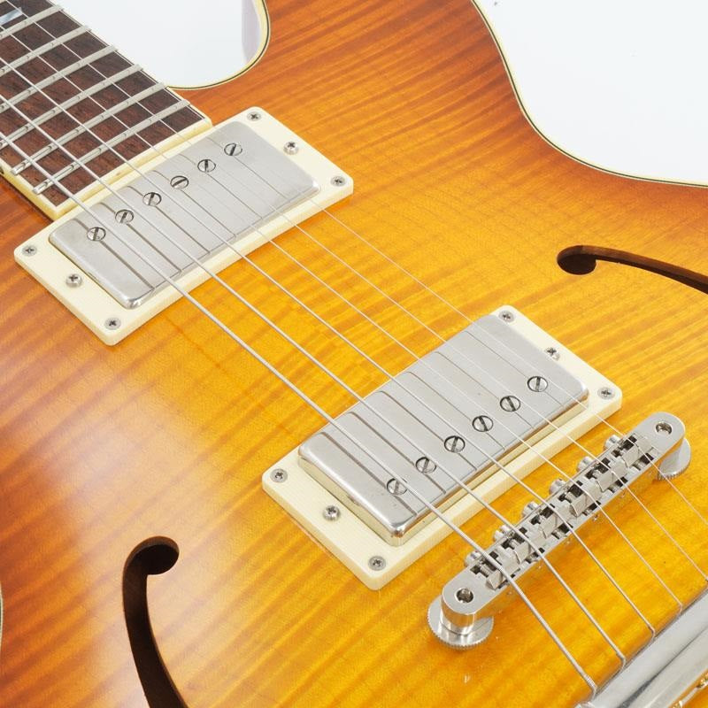 Used_Collings_I-35_Deluxe_Iced_Tea_Sunburst_[SN__7190]_08