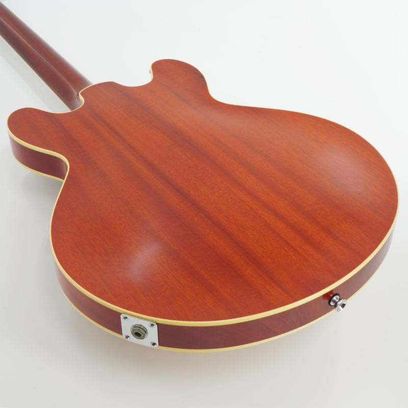 Used_Collings_I-35_Deluxe_Iced_Tea_Sunburst_[SN__7190]_09