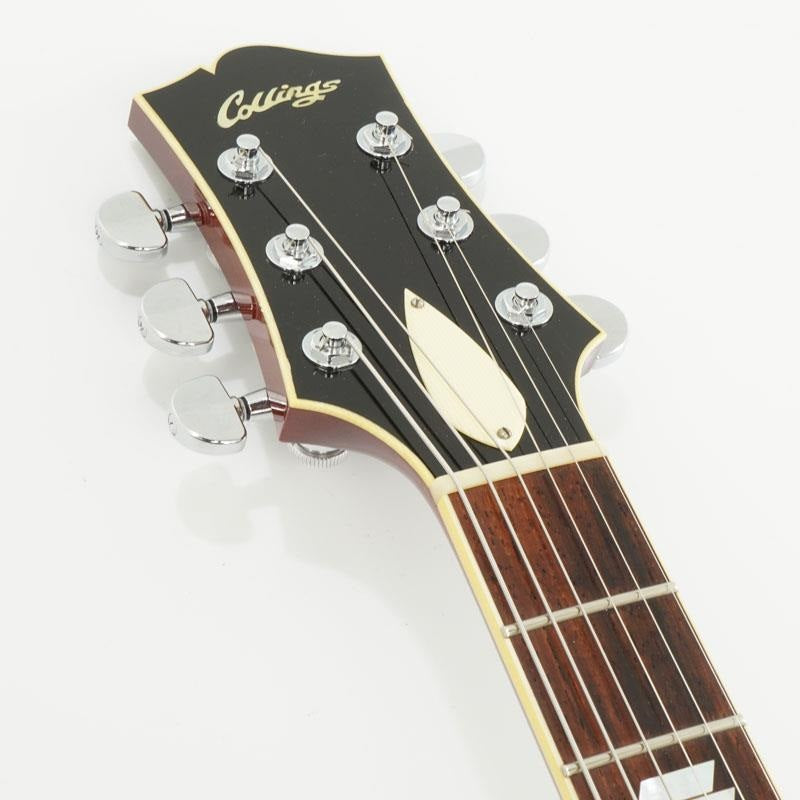 Used_Collings_I-35_Deluxe_Iced_Tea_Sunburst_[SN__7190]_10