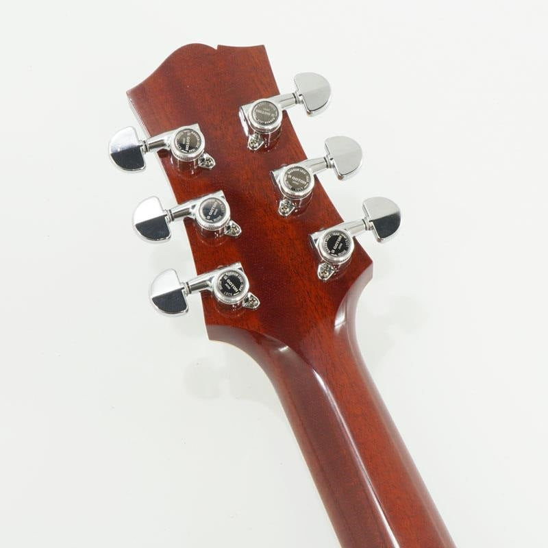 Used_Collings_I-35_Deluxe_Iced_Tea_Sunburst_[SN__7190]_11