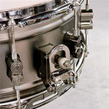 Used_Concept_Series_Black_Nickel_over_Brass_Snare_Drum_[14x6_5]_02