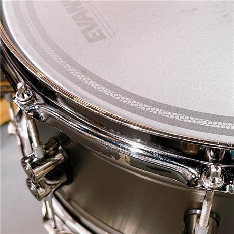 Used_Concept_Series_Black_Nickel_over_Brass_Snare_Drum_[14x6_5]_04