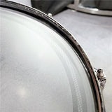 Used_Concept_Series_Black_Nickel_over_Brass_Snare_Drum_[14x6_5]_05
