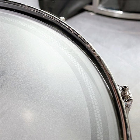 Used_Concept_Series_Black_Nickel_over_Brass_Snare_Drum_[14x6_5]_05
