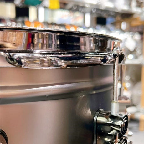Used_Concept_Series_Black_Nickel_over_Brass_Snare_Drum_[14x6_5]_06