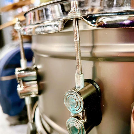 Used_Concept_Series_Black_Nickel_over_Brass_Snare_Drum_[14x6_5]_07