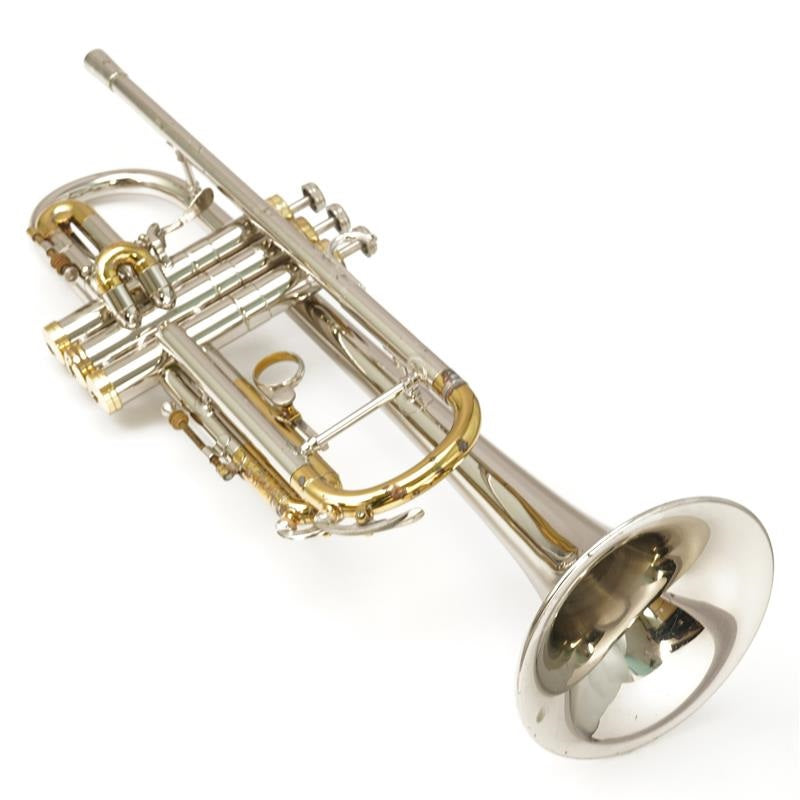 Used_Conn_Connstellation_#R34__1_Bb_Trumpet_01