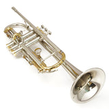 Used_Conn_Connstellation_#R34__1_Bb_Trumpet_01