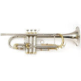 Used_Conn_Connstellation_#R34__1_Bb_Trumpet_02