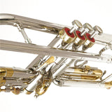 Used_Conn_Connstellation_#R34__1_Bb_Trumpet_03