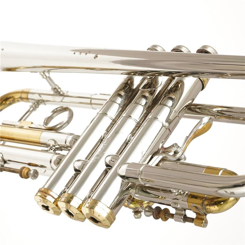 Used_Conn_Connstellation_#R34__1_Bb_Trumpet_04
