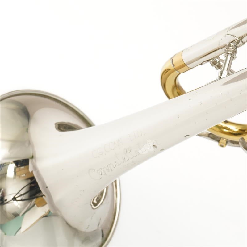 Used_Conn_Connstellation_#R34__1_Bb_Trumpet_05