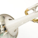 Used_Conn_Connstellation_#R34__1_Bb_Trumpet_05