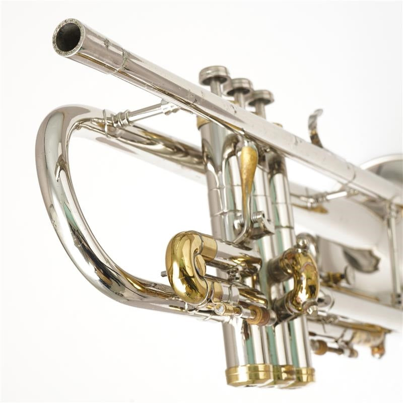 Used_Conn_Connstellation_#R34__1_Bb_Trumpet_06