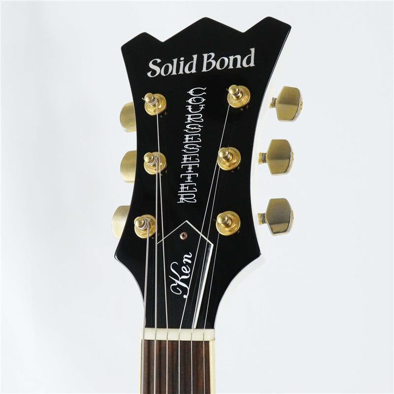 Used_Coursesetter_SB-KY_CSR-G_SWH_(Sandy_White)_[SN_S1910015]_Solid_Bond_05