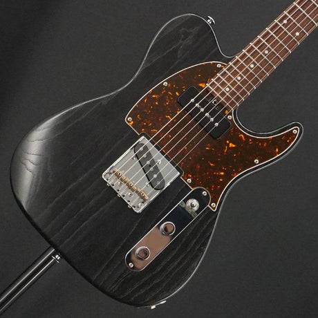 Used_Craft_Series_Tactics_Black_Oil_[SN_C05306]_Bacchus_01