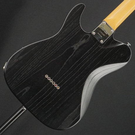 Used_Craft_Series_Tactics_Black_Oil_[SN_C05306]_Bacchus_02