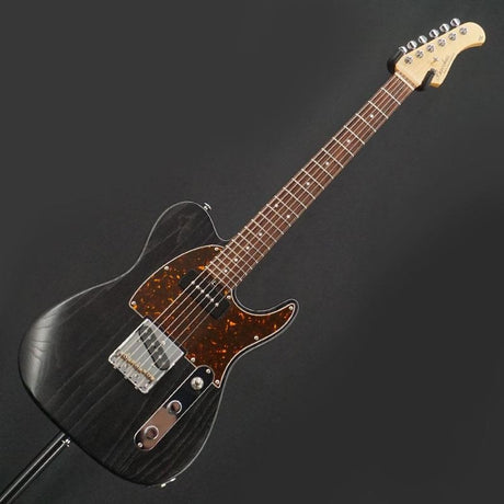 Used_Craft_Series_Tactics_Black_Oil_[SN_C05306]_Bacchus_03