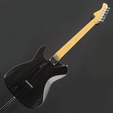 Used_Craft_Series_Tactics_Black_Oil_[SN_C05306]_Bacchus_04