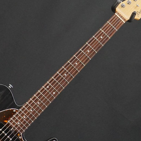 Used_Craft_Series_Tactics_Black_Oil_[SN_C05306]_Bacchus_05