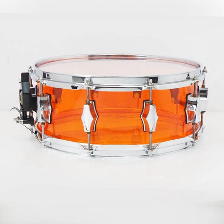 Used_Crystalite_Amber_14x5_5_Acrylic_Snare_Drum_[Made_in_USA]_02